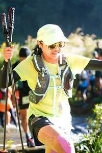 BIB: 
                            <button type="button" onclick="openModal(19262572)" class="btn btn-primary btn-sm float-right btn-popup" data-toggle="modal" data-target=".modal-high-quality">
                        <i class="fas fa-shopping-cart"></i> Add to Cart
                    </button>
                                            <button type="button" onclick="isThisMe(19262572, true)" class="btn btn-success btn-sm float-right btn-popup btn-isme hidden" data-toggle="tooltip" data-placement="bottom" title="นี่คือรูปของคุณใช่ไหม คลิกที่นี่เพื่อเอาเข้าอัลบั้ม">
                        <i class="fas fa-plus"></i> Add to album
                    </button>
                    <button type="button" onclick="isThisMe(19262572, false)" class="btn btn-warning btn-sm float-right btn-popup btn-isnotme hidden">
                        <i class="fas fa-ban"></i> Remove from album
                    </button>