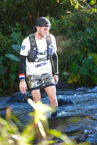 BIB: 303
                            <button type="button" onclick="openModal(19265926)" class="btn btn-primary btn-sm float-right btn-popup" data-toggle="modal" data-target=".modal-high-quality">
                        <i class="fas fa-shopping-cart"></i> Add to Cart
                    </button>
                                            <button type="button" onclick="isThisMe(19265926, true)" class="btn btn-success btn-sm float-right btn-popup btn-isme hidden" data-toggle="tooltip" data-placement="bottom" title="นี่คือรูปของคุณใช่ไหม คลิกที่นี่เพื่อเอาเข้าอัลบั้ม">
                        <i class="fas fa-plus"></i> Add to album
                    </button>
                    <button type="button" onclick="isThisMe(19265926, false)" class="btn btn-warning btn-sm float-right btn-popup btn-isnotme hidden">
                        <i class="fas fa-ban"></i> Remove from album
                    </button>