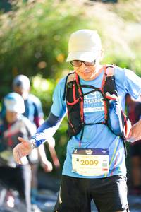 BIB: 2009
                            <button type="button" onclick="openModal(19263126)" class="btn btn-primary btn-sm float-right btn-popup" data-toggle="modal" data-target=".modal-high-quality">
                        <i class="fas fa-shopping-cart"></i> Add to Cart
                    </button>
                                            <button type="button" onclick="isThisMe(19263126, true)" class="btn btn-success btn-sm float-right btn-popup btn-isme hidden" data-toggle="tooltip" data-placement="bottom" title="นี่คือรูปของคุณใช่ไหม คลิกที่นี่เพื่อเอาเข้าอัลบั้ม">
                        <i class="fas fa-plus"></i> Add to album
                    </button>
                    <button type="button" onclick="isThisMe(19263126, false)" class="btn btn-warning btn-sm float-right btn-popup btn-isnotme hidden">
                        <i class="fas fa-ban"></i> Remove from album
                    </button>