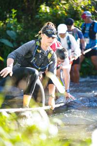 BIB: 
                            <button type="button" onclick="openModal(19264509)" class="btn btn-primary btn-sm float-right btn-popup" data-toggle="modal" data-target=".modal-high-quality">
                        <i class="fas fa-shopping-cart"></i> Add to Cart
                    </button>
                                            <button type="button" onclick="isThisMe(19264509, true)" class="btn btn-success btn-sm float-right btn-popup btn-isme hidden" data-toggle="tooltip" data-placement="bottom" title="นี่คือรูปของคุณใช่ไหม คลิกที่นี่เพื่อเอาเข้าอัลบั้ม">
                        <i class="fas fa-plus"></i> Add to album
                    </button>
                    <button type="button" onclick="isThisMe(19264509, false)" class="btn btn-warning btn-sm float-right btn-popup btn-isnotme hidden">
                        <i class="fas fa-ban"></i> Remove from album
                    </button>