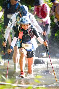 BIB: 2514
                            <button type="button" onclick="openModal(19259837)" class="btn btn-primary btn-sm float-right btn-popup" data-toggle="modal" data-target=".modal-high-quality">
                        <i class="fas fa-shopping-cart"></i> Add to Cart
                    </button>
                                            <button type="button" onclick="isThisMe(19259837, true)" class="btn btn-success btn-sm float-right btn-popup btn-isme hidden" data-toggle="tooltip" data-placement="bottom" title="นี่คือรูปของคุณใช่ไหม คลิกที่นี่เพื่อเอาเข้าอัลบั้ม">
                        <i class="fas fa-plus"></i> Add to album
                    </button>
                    <button type="button" onclick="isThisMe(19259837, false)" class="btn btn-warning btn-sm float-right btn-popup btn-isnotme hidden">
                        <i class="fas fa-ban"></i> Remove from album
                    </button>