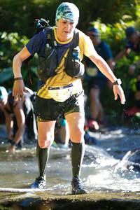 BIB: 
                            <button type="button" onclick="openModal(19263524)" class="btn btn-primary btn-sm float-right btn-popup" data-toggle="modal" data-target=".modal-high-quality">
                        <i class="fas fa-shopping-cart"></i> Add to Cart
                    </button>
                                            <button type="button" onclick="isThisMe(19263524, true)" class="btn btn-success btn-sm float-right btn-popup btn-isme hidden" data-toggle="tooltip" data-placement="bottom" title="นี่คือรูปของคุณใช่ไหม คลิกที่นี่เพื่อเอาเข้าอัลบั้ม">
                        <i class="fas fa-plus"></i> Add to album
                    </button>
                    <button type="button" onclick="isThisMe(19263524, false)" class="btn btn-warning btn-sm float-right btn-popup btn-isnotme hidden">
                        <i class="fas fa-ban"></i> Remove from album
                    </button>