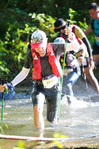 BIB: 275, 2930, 000
                            <button type="button" onclick="openModal(19262820)" class="btn btn-primary btn-sm float-right btn-popup" data-toggle="modal" data-target=".modal-high-quality">
                        <i class="fas fa-shopping-cart"></i> Add to Cart
                    </button>
                                            <button type="button" onclick="isThisMe(19262820, true)" class="btn btn-success btn-sm float-right btn-popup btn-isme hidden" data-toggle="tooltip" data-placement="bottom" title="นี่คือรูปของคุณใช่ไหม คลิกที่นี่เพื่อเอาเข้าอัลบั้ม">
                        <i class="fas fa-plus"></i> Add to album
                    </button>
                    <button type="button" onclick="isThisMe(19262820, false)" class="btn btn-warning btn-sm float-right btn-popup btn-isnotme hidden">
                        <i class="fas fa-ban"></i> Remove from album
                    </button>