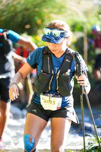 BIB: 3425
                            <button type="button" onclick="openModal(19262896)" class="btn btn-primary btn-sm float-right btn-popup" data-toggle="modal" data-target=".modal-high-quality">
                        <i class="fas fa-shopping-cart"></i> Add to Cart
                    </button>
                                            <button type="button" onclick="isThisMe(19262896, true)" class="btn btn-success btn-sm float-right btn-popup btn-isme hidden" data-toggle="tooltip" data-placement="bottom" title="นี่คือรูปของคุณใช่ไหม คลิกที่นี่เพื่อเอาเข้าอัลบั้ม">
                        <i class="fas fa-plus"></i> Add to album
                    </button>
                    <button type="button" onclick="isThisMe(19262896, false)" class="btn btn-warning btn-sm float-right btn-popup btn-isnotme hidden">
                        <i class="fas fa-ban"></i> Remove from album
                    </button>