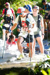 BIB: 
                            <button type="button" onclick="openModal(19261574)" class="btn btn-primary btn-sm float-right btn-popup" data-toggle="modal" data-target=".modal-high-quality">
                        <i class="fas fa-shopping-cart"></i> Add to Cart
                    </button>
                                            <button type="button" onclick="isThisMe(19261574, true)" class="btn btn-success btn-sm float-right btn-popup btn-isme hidden" data-toggle="tooltip" data-placement="bottom" title="นี่คือรูปของคุณใช่ไหม คลิกที่นี่เพื่อเอาเข้าอัลบั้ม">
                        <i class="fas fa-plus"></i> Add to album
                    </button>
                    <button type="button" onclick="isThisMe(19261574, false)" class="btn btn-warning btn-sm float-right btn-popup btn-isnotme hidden">
                        <i class="fas fa-ban"></i> Remove from album
                    </button>