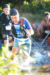 BIB: 
                            <button type="button" onclick="openModal(19265293)" class="btn btn-primary btn-sm float-right btn-popup" data-toggle="modal" data-target=".modal-high-quality">
                        <i class="fas fa-shopping-cart"></i> Add to Cart
                    </button>
                                            <button type="button" onclick="isThisMe(19265293, true)" class="btn btn-success btn-sm float-right btn-popup btn-isme hidden" data-toggle="tooltip" data-placement="bottom" title="นี่คือรูปของคุณใช่ไหม คลิกที่นี่เพื่อเอาเข้าอัลบั้ม">
                        <i class="fas fa-plus"></i> Add to album
                    </button>
                    <button type="button" onclick="isThisMe(19265293, false)" class="btn btn-warning btn-sm float-right btn-popup btn-isnotme hidden">
                        <i class="fas fa-ban"></i> Remove from album
                    </button>