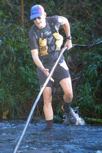 BIB: 
                            <button type="button" onclick="openModal(19265960)" class="btn btn-primary btn-sm float-right btn-popup" data-toggle="modal" data-target=".modal-high-quality">
                        <i class="fas fa-shopping-cart"></i> Add to Cart
                    </button>
                                            <button type="button" onclick="isThisMe(19265960, true)" class="btn btn-success btn-sm float-right btn-popup btn-isme hidden" data-toggle="tooltip" data-placement="bottom" title="นี่คือรูปของคุณใช่ไหม คลิกที่นี่เพื่อเอาเข้าอัลบั้ม">
                        <i class="fas fa-plus"></i> Add to album
                    </button>
                    <button type="button" onclick="isThisMe(19265960, false)" class="btn btn-warning btn-sm float-right btn-popup btn-isnotme hidden">
                        <i class="fas fa-ban"></i> Remove from album
                    </button>