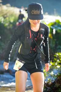 BIB: 
                            <button type="button" onclick="openModal(19264887)" class="btn btn-primary btn-sm float-right btn-popup" data-toggle="modal" data-target=".modal-high-quality">
                        <i class="fas fa-shopping-cart"></i> Add to Cart
                    </button>
                                            <button type="button" onclick="isThisMe(19264887, true)" class="btn btn-success btn-sm float-right btn-popup btn-isme hidden" data-toggle="tooltip" data-placement="bottom" title="นี่คือรูปของคุณใช่ไหม คลิกที่นี่เพื่อเอาเข้าอัลบั้ม">
                        <i class="fas fa-plus"></i> Add to album
                    </button>
                    <button type="button" onclick="isThisMe(19264887, false)" class="btn btn-warning btn-sm float-right btn-popup btn-isnotme hidden">
                        <i class="fas fa-ban"></i> Remove from album
                    </button>