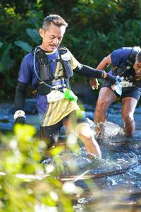 BIB: 
                            <button type="button" onclick="openModal(19265485)" class="btn btn-primary btn-sm float-right btn-popup" data-toggle="modal" data-target=".modal-high-quality">
                        <i class="fas fa-shopping-cart"></i> Add to Cart
                    </button>
                                            <button type="button" onclick="isThisMe(19265485, true)" class="btn btn-success btn-sm float-right btn-popup btn-isme hidden" data-toggle="tooltip" data-placement="bottom" title="นี่คือรูปของคุณใช่ไหม คลิกที่นี่เพื่อเอาเข้าอัลบั้ม">
                        <i class="fas fa-plus"></i> Add to album
                    </button>
                    <button type="button" onclick="isThisMe(19265485, false)" class="btn btn-warning btn-sm float-right btn-popup btn-isnotme hidden">
                        <i class="fas fa-ban"></i> Remove from album
                    </button>