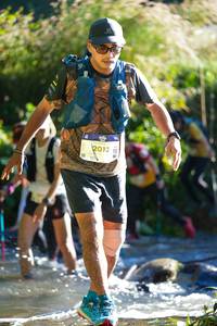 BIB: 2012, 
                            <button type="button" onclick="openModal(19263351)" class="btn btn-primary btn-sm float-right btn-popup" data-toggle="modal" data-target=".modal-high-quality">
                        <i class="fas fa-shopping-cart"></i> Add to Cart
                    </button>
                                            <button type="button" onclick="isThisMe(19263351, true)" class="btn btn-success btn-sm float-right btn-popup btn-isme hidden" data-toggle="tooltip" data-placement="bottom" title="นี่คือรูปของคุณใช่ไหม คลิกที่นี่เพื่อเอาเข้าอัลบั้ม">
                        <i class="fas fa-plus"></i> Add to album
                    </button>
                    <button type="button" onclick="isThisMe(19263351, false)" class="btn btn-warning btn-sm float-right btn-popup btn-isnotme hidden">
                        <i class="fas fa-ban"></i> Remove from album
                    </button>