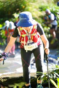 BIB: 2303
                            <button type="button" onclick="openModal(19261676)" class="btn btn-primary btn-sm float-right btn-popup" data-toggle="modal" data-target=".modal-high-quality">
                        <i class="fas fa-shopping-cart"></i> Add to Cart
                    </button>
                                            <button type="button" onclick="isThisMe(19261676, true)" class="btn btn-success btn-sm float-right btn-popup btn-isme hidden" data-toggle="tooltip" data-placement="bottom" title="นี่คือรูปของคุณใช่ไหม คลิกที่นี่เพื่อเอาเข้าอัลบั้ม">
                        <i class="fas fa-plus"></i> Add to album
                    </button>
                    <button type="button" onclick="isThisMe(19261676, false)" class="btn btn-warning btn-sm float-right btn-popup btn-isnotme hidden">
                        <i class="fas fa-ban"></i> Remove from album
                    </button>