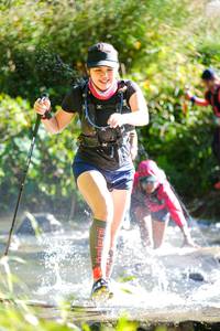 BIB: 
                            <button type="button" onclick="openModal(19259457)" class="btn btn-primary btn-sm float-right btn-popup" data-toggle="modal" data-target=".modal-high-quality">
                        <i class="fas fa-shopping-cart"></i> Add to Cart
                    </button>
                                            <button type="button" onclick="isThisMe(19259457, true)" class="btn btn-success btn-sm float-right btn-popup btn-isme hidden" data-toggle="tooltip" data-placement="bottom" title="นี่คือรูปของคุณใช่ไหม คลิกที่นี่เพื่อเอาเข้าอัลบั้ม">
                        <i class="fas fa-plus"></i> Add to album
                    </button>
                    <button type="button" onclick="isThisMe(19259457, false)" class="btn btn-warning btn-sm float-right btn-popup btn-isnotme hidden">
                        <i class="fas fa-ban"></i> Remove from album
                    </button>