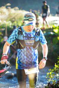 BIB: 101, 2780
                            <button type="button" onclick="openModal(19264726)" class="btn btn-primary btn-sm float-right btn-popup" data-toggle="modal" data-target=".modal-high-quality">
                        <i class="fas fa-shopping-cart"></i> Add to Cart
                    </button>
                                            <button type="button" onclick="isThisMe(19264726, true)" class="btn btn-success btn-sm float-right btn-popup btn-isme hidden" data-toggle="tooltip" data-placement="bottom" title="นี่คือรูปของคุณใช่ไหม คลิกที่นี่เพื่อเอาเข้าอัลบั้ม">
                        <i class="fas fa-plus"></i> Add to album
                    </button>
                    <button type="button" onclick="isThisMe(19264726, false)" class="btn btn-warning btn-sm float-right btn-popup btn-isnotme hidden">
                        <i class="fas fa-ban"></i> Remove from album
                    </button>