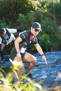 BIB: 
                            <button type="button" onclick="openModal(19265937)" class="btn btn-primary btn-sm float-right btn-popup" data-toggle="modal" data-target=".modal-high-quality">
                        <i class="fas fa-shopping-cart"></i> Add to Cart
                    </button>
                                            <button type="button" onclick="isThisMe(19265937, true)" class="btn btn-success btn-sm float-right btn-popup btn-isme hidden" data-toggle="tooltip" data-placement="bottom" title="นี่คือรูปของคุณใช่ไหม คลิกที่นี่เพื่อเอาเข้าอัลบั้ม">
                        <i class="fas fa-plus"></i> Add to album
                    </button>
                    <button type="button" onclick="isThisMe(19265937, false)" class="btn btn-warning btn-sm float-right btn-popup btn-isnotme hidden">
                        <i class="fas fa-ban"></i> Remove from album
                    </button>