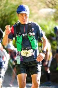 BIB: 2327
                            <button type="button" onclick="openModal(19259881)" class="btn btn-primary btn-sm float-right btn-popup" data-toggle="modal" data-target=".modal-high-quality">
                        <i class="fas fa-shopping-cart"></i> Add to Cart
                    </button>
                                            <button type="button" onclick="isThisMe(19259881, true)" class="btn btn-success btn-sm float-right btn-popup btn-isme hidden" data-toggle="tooltip" data-placement="bottom" title="นี่คือรูปของคุณใช่ไหม คลิกที่นี่เพื่อเอาเข้าอัลบั้ม">
                        <i class="fas fa-plus"></i> Add to album
                    </button>
                    <button type="button" onclick="isThisMe(19259881, false)" class="btn btn-warning btn-sm float-right btn-popup btn-isnotme hidden">
                        <i class="fas fa-ban"></i> Remove from album
                    </button>