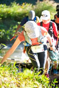 BIB: 3328
                            <button type="button" onclick="openModal(19262919)" class="btn btn-primary btn-sm float-right btn-popup" data-toggle="modal" data-target=".modal-high-quality">
                        <i class="fas fa-shopping-cart"></i> Add to Cart
                    </button>
                                            <button type="button" onclick="isThisMe(19262919, true)" class="btn btn-success btn-sm float-right btn-popup btn-isme hidden" data-toggle="tooltip" data-placement="bottom" title="นี่คือรูปของคุณใช่ไหม คลิกที่นี่เพื่อเอาเข้าอัลบั้ม">
                        <i class="fas fa-plus"></i> Add to album
                    </button>
                    <button type="button" onclick="isThisMe(19262919, false)" class="btn btn-warning btn-sm float-right btn-popup btn-isnotme hidden">
                        <i class="fas fa-ban"></i> Remove from album
                    </button>