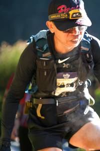 BIB: 21080
                            <button type="button" onclick="openModal(19263657)" class="btn btn-primary btn-sm float-right btn-popup" data-toggle="modal" data-target=".modal-high-quality">
                        <i class="fas fa-shopping-cart"></i> Add to Cart
                    </button>
                                            <button type="button" onclick="isThisMe(19263657, true)" class="btn btn-success btn-sm float-right btn-popup btn-isme hidden" data-toggle="tooltip" data-placement="bottom" title="นี่คือรูปของคุณใช่ไหม คลิกที่นี่เพื่อเอาเข้าอัลบั้ม">
                        <i class="fas fa-plus"></i> Add to album
                    </button>
                    <button type="button" onclick="isThisMe(19263657, false)" class="btn btn-warning btn-sm float-right btn-popup btn-isnotme hidden">
                        <i class="fas fa-ban"></i> Remove from album
                    </button>