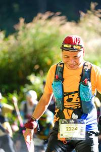 BIB: 2234
                            <button type="button" onclick="openModal(19260512)" class="btn btn-primary btn-sm float-right btn-popup" data-toggle="modal" data-target=".modal-high-quality">
                        <i class="fas fa-shopping-cart"></i> Add to Cart
                    </button>
                                            <button type="button" onclick="isThisMe(19260512, true)" class="btn btn-success btn-sm float-right btn-popup btn-isme hidden" data-toggle="tooltip" data-placement="bottom" title="นี่คือรูปของคุณใช่ไหม คลิกที่นี่เพื่อเอาเข้าอัลบั้ม">
                        <i class="fas fa-plus"></i> Add to album
                    </button>
                    <button type="button" onclick="isThisMe(19260512, false)" class="btn btn-warning btn-sm float-right btn-popup btn-isnotme hidden">
                        <i class="fas fa-ban"></i> Remove from album
                    </button>