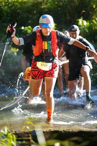 BIB: 2177
                            <button type="button" onclick="openModal(19263907)" class="btn btn-primary btn-sm float-right btn-popup" data-toggle="modal" data-target=".modal-high-quality">
                        <i class="fas fa-shopping-cart"></i> Add to Cart
                    </button>
                                            <button type="button" onclick="isThisMe(19263907, true)" class="btn btn-success btn-sm float-right btn-popup btn-isme hidden" data-toggle="tooltip" data-placement="bottom" title="นี่คือรูปของคุณใช่ไหม คลิกที่นี่เพื่อเอาเข้าอัลบั้ม">
                        <i class="fas fa-plus"></i> Add to album
                    </button>
                    <button type="button" onclick="isThisMe(19263907, false)" class="btn btn-warning btn-sm float-right btn-popup btn-isnotme hidden">
                        <i class="fas fa-ban"></i> Remove from album
                    </button>