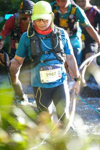 BIB: 2967
                            <button type="button" onclick="openModal(19264258)" class="btn btn-primary btn-sm float-right btn-popup" data-toggle="modal" data-target=".modal-high-quality">
                        <i class="fas fa-shopping-cart"></i> Add to Cart
                    </button>
                                            <button type="button" onclick="isThisMe(19264258, true)" class="btn btn-success btn-sm float-right btn-popup btn-isme hidden" data-toggle="tooltip" data-placement="bottom" title="นี่คือรูปของคุณใช่ไหม คลิกที่นี่เพื่อเอาเข้าอัลบั้ม">
                        <i class="fas fa-plus"></i> Add to album
                    </button>
                    <button type="button" onclick="isThisMe(19264258, false)" class="btn btn-warning btn-sm float-right btn-popup btn-isnotme hidden">
                        <i class="fas fa-ban"></i> Remove from album
                    </button>