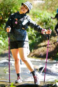 BIB: 
                            <button type="button" onclick="openModal(19257250)" class="btn btn-primary btn-sm float-right btn-popup" data-toggle="modal" data-target=".modal-high-quality">
                        <i class="fas fa-shopping-cart"></i> Add to Cart
                    </button>
                                            <button type="button" onclick="isThisMe(19257250, true)" class="btn btn-success btn-sm float-right btn-popup btn-isme hidden" data-toggle="tooltip" data-placement="bottom" title="นี่คือรูปของคุณใช่ไหม คลิกที่นี่เพื่อเอาเข้าอัลบั้ม">
                        <i class="fas fa-plus"></i> Add to album
                    </button>
                    <button type="button" onclick="isThisMe(19257250, false)" class="btn btn-warning btn-sm float-right btn-popup btn-isnotme hidden">
                        <i class="fas fa-ban"></i> Remove from album
                    </button>