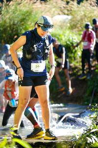 BIB: 
                            <button type="button" onclick="openModal(19259869)" class="btn btn-primary btn-sm float-right btn-popup" data-toggle="modal" data-target=".modal-high-quality">
                        <i class="fas fa-shopping-cart"></i> Add to Cart
                    </button>
                                            <button type="button" onclick="isThisMe(19259869, true)" class="btn btn-success btn-sm float-right btn-popup btn-isme hidden" data-toggle="tooltip" data-placement="bottom" title="นี่คือรูปของคุณใช่ไหม คลิกที่นี่เพื่อเอาเข้าอัลบั้ม">
                        <i class="fas fa-plus"></i> Add to album
                    </button>
                    <button type="button" onclick="isThisMe(19259869, false)" class="btn btn-warning btn-sm float-right btn-popup btn-isnotme hidden">
                        <i class="fas fa-ban"></i> Remove from album
                    </button>