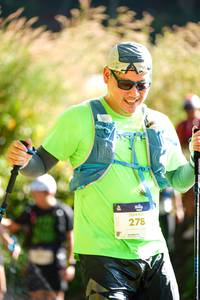 BIB: 278, 
                            <button type="button" onclick="openModal(19258797)" class="btn btn-primary btn-sm float-right btn-popup" data-toggle="modal" data-target=".modal-high-quality">
                        <i class="fas fa-shopping-cart"></i> Add to Cart
                    </button>
                                            <button type="button" onclick="isThisMe(19258797, true)" class="btn btn-success btn-sm float-right btn-popup btn-isme hidden" data-toggle="tooltip" data-placement="bottom" title="นี่คือรูปของคุณใช่ไหม คลิกที่นี่เพื่อเอาเข้าอัลบั้ม">
                        <i class="fas fa-plus"></i> Add to album
                    </button>
                    <button type="button" onclick="isThisMe(19258797, false)" class="btn btn-warning btn-sm float-right btn-popup btn-isnotme hidden">
                        <i class="fas fa-ban"></i> Remove from album
                    </button>