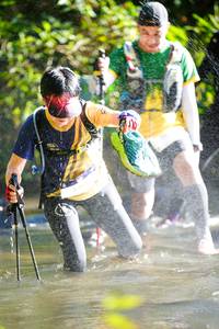 BIB: 
                            <button type="button" onclick="openModal(19260345)" class="btn btn-primary btn-sm float-right btn-popup" data-toggle="modal" data-target=".modal-high-quality">
                        <i class="fas fa-shopping-cart"></i> Add to Cart
                    </button>
                                            <button type="button" onclick="isThisMe(19260345, true)" class="btn btn-success btn-sm float-right btn-popup btn-isme hidden" data-toggle="tooltip" data-placement="bottom" title="นี่คือรูปของคุณใช่ไหม คลิกที่นี่เพื่อเอาเข้าอัลบั้ม">
                        <i class="fas fa-plus"></i> Add to album
                    </button>
                    <button type="button" onclick="isThisMe(19260345, false)" class="btn btn-warning btn-sm float-right btn-popup btn-isnotme hidden">
                        <i class="fas fa-ban"></i> Remove from album
                    </button>