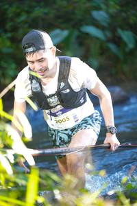 BIB: 2005
                            <button type="button" onclick="openModal(19266281)" class="btn btn-primary btn-sm float-right btn-popup" data-toggle="modal" data-target=".modal-high-quality">
                        <i class="fas fa-shopping-cart"></i> Add to Cart
                    </button>
                                            <button type="button" onclick="isThisMe(19266281, true)" class="btn btn-success btn-sm float-right btn-popup btn-isme hidden" data-toggle="tooltip" data-placement="bottom" title="นี่คือรูปของคุณใช่ไหม คลิกที่นี่เพื่อเอาเข้าอัลบั้ม">
                        <i class="fas fa-plus"></i> Add to album
                    </button>
                    <button type="button" onclick="isThisMe(19266281, false)" class="btn btn-warning btn-sm float-right btn-popup btn-isnotme hidden">
                        <i class="fas fa-ban"></i> Remove from album
                    </button>