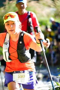 BIB: 3217
                            <button type="button" onclick="openModal(19261377)" class="btn btn-primary btn-sm float-right btn-popup" data-toggle="modal" data-target=".modal-high-quality">
                        <i class="fas fa-shopping-cart"></i> Add to Cart
                    </button>
                                            <button type="button" onclick="isThisMe(19261377, true)" class="btn btn-success btn-sm float-right btn-popup btn-isme hidden" data-toggle="tooltip" data-placement="bottom" title="นี่คือรูปของคุณใช่ไหม คลิกที่นี่เพื่อเอาเข้าอัลบั้ม">
                        <i class="fas fa-plus"></i> Add to album
                    </button>
                    <button type="button" onclick="isThisMe(19261377, false)" class="btn btn-warning btn-sm float-right btn-popup btn-isnotme hidden">
                        <i class="fas fa-ban"></i> Remove from album
                    </button>