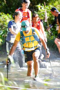 BIB: 
                            <button type="button" onclick="openModal(19259089)" class="btn btn-primary btn-sm float-right btn-popup" data-toggle="modal" data-target=".modal-high-quality">
                        <i class="fas fa-shopping-cart"></i> Add to Cart
                    </button>
                                            <button type="button" onclick="isThisMe(19259089, true)" class="btn btn-success btn-sm float-right btn-popup btn-isme hidden" data-toggle="tooltip" data-placement="bottom" title="นี่คือรูปของคุณใช่ไหม คลิกที่นี่เพื่อเอาเข้าอัลบั้ม">
                        <i class="fas fa-plus"></i> Add to album
                    </button>
                    <button type="button" onclick="isThisMe(19259089, false)" class="btn btn-warning btn-sm float-right btn-popup btn-isnotme hidden">
                        <i class="fas fa-ban"></i> Remove from album
                    </button>