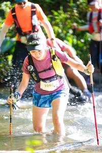 BIB: 3298
                            <button type="button" onclick="openModal(19261796)" class="btn btn-primary btn-sm float-right btn-popup" data-toggle="modal" data-target=".modal-high-quality">
                        <i class="fas fa-shopping-cart"></i> Add to Cart
                    </button>
                                            <button type="button" onclick="isThisMe(19261796, true)" class="btn btn-success btn-sm float-right btn-popup btn-isme hidden" data-toggle="tooltip" data-placement="bottom" title="นี่คือรูปของคุณใช่ไหม คลิกที่นี่เพื่อเอาเข้าอัลบั้ม">
                        <i class="fas fa-plus"></i> Add to album
                    </button>
                    <button type="button" onclick="isThisMe(19261796, false)" class="btn btn-warning btn-sm float-right btn-popup btn-isnotme hidden">
                        <i class="fas fa-ban"></i> Remove from album
                    </button>