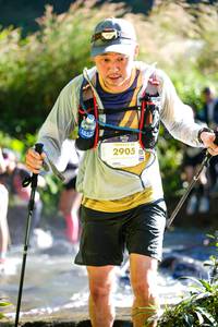 BIB: 18533, 2905, 
                            <button type="button" onclick="openModal(19261092)" class="btn btn-primary btn-sm float-right btn-popup" data-toggle="modal" data-target=".modal-high-quality">
                        <i class="fas fa-shopping-cart"></i> Add to Cart
                    </button>
                                            <button type="button" onclick="isThisMe(19261092, true)" class="btn btn-success btn-sm float-right btn-popup btn-isme hidden" data-toggle="tooltip" data-placement="bottom" title="นี่คือรูปของคุณใช่ไหม คลิกที่นี่เพื่อเอาเข้าอัลบั้ม">
                        <i class="fas fa-plus"></i> Add to album
                    </button>
                    <button type="button" onclick="isThisMe(19261092, false)" class="btn btn-warning btn-sm float-right btn-popup btn-isnotme hidden">
                        <i class="fas fa-ban"></i> Remove from album
                    </button>