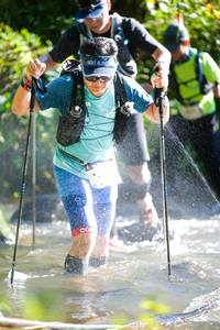 BIB: 
                            <button type="button" onclick="openModal(19260024)" class="btn btn-primary btn-sm float-right btn-popup" data-toggle="modal" data-target=".modal-high-quality">
                        <i class="fas fa-shopping-cart"></i> Add to Cart
                    </button>
                                            <button type="button" onclick="isThisMe(19260024, true)" class="btn btn-success btn-sm float-right btn-popup btn-isme hidden" data-toggle="tooltip" data-placement="bottom" title="นี่คือรูปของคุณใช่ไหม คลิกที่นี่เพื่อเอาเข้าอัลบั้ม">
                        <i class="fas fa-plus"></i> Add to album
                    </button>
                    <button type="button" onclick="isThisMe(19260024, false)" class="btn btn-warning btn-sm float-right btn-popup btn-isnotme hidden">
                        <i class="fas fa-ban"></i> Remove from album
                    </button>