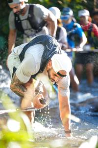 BIB: 
                            <button type="button" onclick="openModal(19264737)" class="btn btn-primary btn-sm float-right btn-popup" data-toggle="modal" data-target=".modal-high-quality">
                        <i class="fas fa-shopping-cart"></i> Add to Cart
                    </button>
                                            <button type="button" onclick="isThisMe(19264737, true)" class="btn btn-success btn-sm float-right btn-popup btn-isme hidden" data-toggle="tooltip" data-placement="bottom" title="นี่คือรูปของคุณใช่ไหม คลิกที่นี่เพื่อเอาเข้าอัลบั้ม">
                        <i class="fas fa-plus"></i> Add to album
                    </button>
                    <button type="button" onclick="isThisMe(19264737, false)" class="btn btn-warning btn-sm float-right btn-popup btn-isnotme hidden">
                        <i class="fas fa-ban"></i> Remove from album
                    </button>