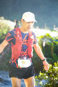 BIB: 2865
                            <button type="button" onclick="openModal(19264983)" class="btn btn-primary btn-sm float-right btn-popup" data-toggle="modal" data-target=".modal-high-quality">
                        <i class="fas fa-shopping-cart"></i> Add to Cart
                    </button>
                                            <button type="button" onclick="isThisMe(19264983, true)" class="btn btn-success btn-sm float-right btn-popup btn-isme hidden" data-toggle="tooltip" data-placement="bottom" title="นี่คือรูปของคุณใช่ไหม คลิกที่นี่เพื่อเอาเข้าอัลบั้ม">
                        <i class="fas fa-plus"></i> Add to album
                    </button>
                    <button type="button" onclick="isThisMe(19264983, false)" class="btn btn-warning btn-sm float-right btn-popup btn-isnotme hidden">
                        <i class="fas fa-ban"></i> Remove from album
                    </button>