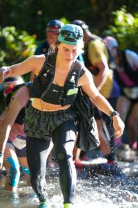 BIB: 
                            <button type="button" onclick="openModal(19263506)" class="btn btn-primary btn-sm float-right btn-popup" data-toggle="modal" data-target=".modal-high-quality">
                        <i class="fas fa-shopping-cart"></i> Add to Cart
                    </button>
                                            <button type="button" onclick="isThisMe(19263506, true)" class="btn btn-success btn-sm float-right btn-popup btn-isme hidden" data-toggle="tooltip" data-placement="bottom" title="นี่คือรูปของคุณใช่ไหม คลิกที่นี่เพื่อเอาเข้าอัลบั้ม">
                        <i class="fas fa-plus"></i> Add to album
                    </button>
                    <button type="button" onclick="isThisMe(19263506, false)" class="btn btn-warning btn-sm float-right btn-popup btn-isnotme hidden">
                        <i class="fas fa-ban"></i> Remove from album
                    </button>