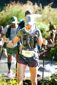 BIB: 3437
                            <button type="button" onclick="openModal(19258332)" class="btn btn-primary btn-sm float-right btn-popup" data-toggle="modal" data-target=".modal-high-quality">
                        <i class="fas fa-shopping-cart"></i> Add to Cart
                    </button>
                                            <button type="button" onclick="isThisMe(19258332, true)" class="btn btn-success btn-sm float-right btn-popup btn-isme hidden" data-toggle="tooltip" data-placement="bottom" title="นี่คือรูปของคุณใช่ไหม คลิกที่นี่เพื่อเอาเข้าอัลบั้ม">
                        <i class="fas fa-plus"></i> Add to album
                    </button>
                    <button type="button" onclick="isThisMe(19258332, false)" class="btn btn-warning btn-sm float-right btn-popup btn-isnotme hidden">
                        <i class="fas fa-ban"></i> Remove from album
                    </button>