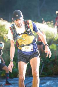 BIB: 624
                            <button type="button" onclick="openModal(19266061)" class="btn btn-primary btn-sm float-right btn-popup" data-toggle="modal" data-target=".modal-high-quality">
                        <i class="fas fa-shopping-cart"></i> Add to Cart
                    </button>
                                            <button type="button" onclick="isThisMe(19266061, true)" class="btn btn-success btn-sm float-right btn-popup btn-isme hidden" data-toggle="tooltip" data-placement="bottom" title="นี่คือรูปของคุณใช่ไหม คลิกที่นี่เพื่อเอาเข้าอัลบั้ม">
                        <i class="fas fa-plus"></i> Add to album
                    </button>
                    <button type="button" onclick="isThisMe(19266061, false)" class="btn btn-warning btn-sm float-right btn-popup btn-isnotme hidden">
                        <i class="fas fa-ban"></i> Remove from album
                    </button>