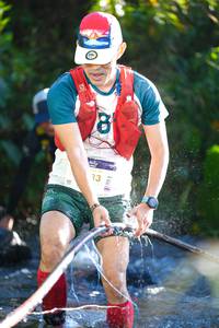 BIB: 
                            <button type="button" onclick="openModal(19264875)" class="btn btn-primary btn-sm float-right btn-popup" data-toggle="modal" data-target=".modal-high-quality">
                        <i class="fas fa-shopping-cart"></i> Add to Cart
                    </button>
                                            <button type="button" onclick="isThisMe(19264875, true)" class="btn btn-success btn-sm float-right btn-popup btn-isme hidden" data-toggle="tooltip" data-placement="bottom" title="นี่คือรูปของคุณใช่ไหม คลิกที่นี่เพื่อเอาเข้าอัลบั้ม">
                        <i class="fas fa-plus"></i> Add to album
                    </button>
                    <button type="button" onclick="isThisMe(19264875, false)" class="btn btn-warning btn-sm float-right btn-popup btn-isnotme hidden">
                        <i class="fas fa-ban"></i> Remove from album
                    </button>