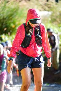 BIB: 
                            <button type="button" onclick="openModal(19259431)" class="btn btn-primary btn-sm float-right btn-popup" data-toggle="modal" data-target=".modal-high-quality">
                        <i class="fas fa-shopping-cart"></i> Add to Cart
                    </button>
                                            <button type="button" onclick="isThisMe(19259431, true)" class="btn btn-success btn-sm float-right btn-popup btn-isme hidden" data-toggle="tooltip" data-placement="bottom" title="นี่คือรูปของคุณใช่ไหม คลิกที่นี่เพื่อเอาเข้าอัลบั้ม">
                        <i class="fas fa-plus"></i> Add to album
                    </button>
                    <button type="button" onclick="isThisMe(19259431, false)" class="btn btn-warning btn-sm float-right btn-popup btn-isnotme hidden">
                        <i class="fas fa-ban"></i> Remove from album
                    </button>