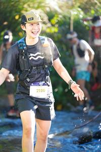 BIB: 2180
                            <button type="button" onclick="openModal(19265370)" class="btn btn-primary btn-sm float-right btn-popup" data-toggle="modal" data-target=".modal-high-quality">
                        <i class="fas fa-shopping-cart"></i> Add to Cart
                    </button>
                                            <button type="button" onclick="isThisMe(19265370, true)" class="btn btn-success btn-sm float-right btn-popup btn-isme hidden" data-toggle="tooltip" data-placement="bottom" title="นี่คือรูปของคุณใช่ไหม คลิกที่นี่เพื่อเอาเข้าอัลบั้ม">
                        <i class="fas fa-plus"></i> Add to album
                    </button>
                    <button type="button" onclick="isThisMe(19265370, false)" class="btn btn-warning btn-sm float-right btn-popup btn-isnotme hidden">
                        <i class="fas fa-ban"></i> Remove from album
                    </button>