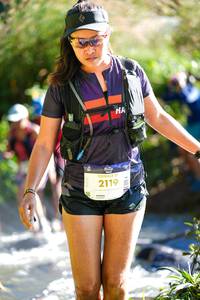 BIB: 2119
                            <button type="button" onclick="openModal(19260891)" class="btn btn-primary btn-sm float-right btn-popup" data-toggle="modal" data-target=".modal-high-quality">
                        <i class="fas fa-shopping-cart"></i> Add to Cart
                    </button>
                                            <button type="button" onclick="isThisMe(19260891, true)" class="btn btn-success btn-sm float-right btn-popup btn-isme hidden" data-toggle="tooltip" data-placement="bottom" title="นี่คือรูปของคุณใช่ไหม คลิกที่นี่เพื่อเอาเข้าอัลบั้ม">
                        <i class="fas fa-plus"></i> Add to album
                    </button>
                    <button type="button" onclick="isThisMe(19260891, false)" class="btn btn-warning btn-sm float-right btn-popup btn-isnotme hidden">
                        <i class="fas fa-ban"></i> Remove from album
                    </button>