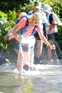 BIB: 
                            <button type="button" onclick="openModal(19259635)" class="btn btn-primary btn-sm float-right btn-popup" data-toggle="modal" data-target=".modal-high-quality">
                        <i class="fas fa-shopping-cart"></i> Add to Cart
                    </button>
                                            <button type="button" onclick="isThisMe(19259635, true)" class="btn btn-success btn-sm float-right btn-popup btn-isme hidden" data-toggle="tooltip" data-placement="bottom" title="นี่คือรูปของคุณใช่ไหม คลิกที่นี่เพื่อเอาเข้าอัลบั้ม">
                        <i class="fas fa-plus"></i> Add to album
                    </button>
                    <button type="button" onclick="isThisMe(19259635, false)" class="btn btn-warning btn-sm float-right btn-popup btn-isnotme hidden">
                        <i class="fas fa-ban"></i> Remove from album
                    </button>