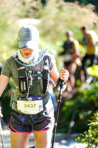 BIB: 3437
                            <button type="button" onclick="openModal(19258344)" class="btn btn-primary btn-sm float-right btn-popup" data-toggle="modal" data-target=".modal-high-quality">
                        <i class="fas fa-shopping-cart"></i> Add to Cart
                    </button>
                                            <button type="button" onclick="isThisMe(19258344, true)" class="btn btn-success btn-sm float-right btn-popup btn-isme hidden" data-toggle="tooltip" data-placement="bottom" title="นี่คือรูปของคุณใช่ไหม คลิกที่นี่เพื่อเอาเข้าอัลบั้ม">
                        <i class="fas fa-plus"></i> Add to album
                    </button>
                    <button type="button" onclick="isThisMe(19258344, false)" class="btn btn-warning btn-sm float-right btn-popup btn-isnotme hidden">
                        <i class="fas fa-ban"></i> Remove from album
                    </button>