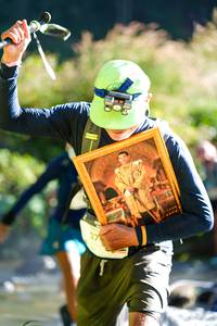 BIB: 
                            <button type="button" onclick="openModal(19260831)" class="btn btn-primary btn-sm float-right btn-popup" data-toggle="modal" data-target=".modal-high-quality">
                        <i class="fas fa-shopping-cart"></i> Add to Cart
                    </button>
                                            <button type="button" onclick="isThisMe(19260831, true)" class="btn btn-success btn-sm float-right btn-popup btn-isme hidden" data-toggle="tooltip" data-placement="bottom" title="นี่คือรูปของคุณใช่ไหม คลิกที่นี่เพื่อเอาเข้าอัลบั้ม">
                        <i class="fas fa-plus"></i> Add to album
                    </button>
                    <button type="button" onclick="isThisMe(19260831, false)" class="btn btn-warning btn-sm float-right btn-popup btn-isnotme hidden">
                        <i class="fas fa-ban"></i> Remove from album
                    </button>