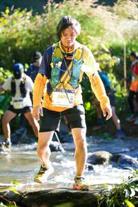 BIB: 2470
                            <button type="button" onclick="openModal(19262602)" class="btn btn-primary btn-sm float-right btn-popup" data-toggle="modal" data-target=".modal-high-quality">
                        <i class="fas fa-shopping-cart"></i> Add to Cart
                    </button>
                                            <button type="button" onclick="isThisMe(19262602, true)" class="btn btn-success btn-sm float-right btn-popup btn-isme hidden" data-toggle="tooltip" data-placement="bottom" title="นี่คือรูปของคุณใช่ไหม คลิกที่นี่เพื่อเอาเข้าอัลบั้ม">
                        <i class="fas fa-plus"></i> Add to album
                    </button>
                    <button type="button" onclick="isThisMe(19262602, false)" class="btn btn-warning btn-sm float-right btn-popup btn-isnotme hidden">
                        <i class="fas fa-ban"></i> Remove from album
                    </button>