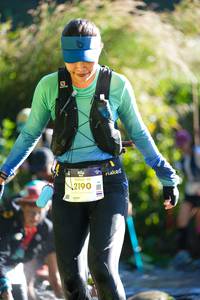 BIB: 2190
                            <button type="button" onclick="openModal(19263363)" class="btn btn-primary btn-sm float-right btn-popup" data-toggle="modal" data-target=".modal-high-quality">
                        <i class="fas fa-shopping-cart"></i> Add to Cart
                    </button>
                                            <button type="button" onclick="isThisMe(19263363, true)" class="btn btn-success btn-sm float-right btn-popup btn-isme hidden" data-toggle="tooltip" data-placement="bottom" title="นี่คือรูปของคุณใช่ไหม คลิกที่นี่เพื่อเอาเข้าอัลบั้ม">
                        <i class="fas fa-plus"></i> Add to album
                    </button>
                    <button type="button" onclick="isThisMe(19263363, false)" class="btn btn-warning btn-sm float-right btn-popup btn-isnotme hidden">
                        <i class="fas fa-ban"></i> Remove from album
                    </button>