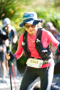 BIB: 2562
                            <button type="button" onclick="openModal(19260207)" class="btn btn-primary btn-sm float-right btn-popup" data-toggle="modal" data-target=".modal-high-quality">
                        <i class="fas fa-shopping-cart"></i> Add to Cart
                    </button>
                                            <button type="button" onclick="isThisMe(19260207, true)" class="btn btn-success btn-sm float-right btn-popup btn-isme hidden" data-toggle="tooltip" data-placement="bottom" title="นี่คือรูปของคุณใช่ไหม คลิกที่นี่เพื่อเอาเข้าอัลบั้ม">
                        <i class="fas fa-plus"></i> Add to album
                    </button>
                    <button type="button" onclick="isThisMe(19260207, false)" class="btn btn-warning btn-sm float-right btn-popup btn-isnotme hidden">
                        <i class="fas fa-ban"></i> Remove from album
                    </button>