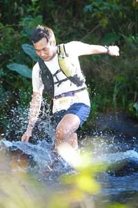 BIB: 2013
                            <button type="button" onclick="openModal(19265767)" class="btn btn-primary btn-sm float-right btn-popup" data-toggle="modal" data-target=".modal-high-quality">
                        <i class="fas fa-shopping-cart"></i> Add to Cart
                    </button>
                                            <button type="button" onclick="isThisMe(19265767, true)" class="btn btn-success btn-sm float-right btn-popup btn-isme hidden" data-toggle="tooltip" data-placement="bottom" title="นี่คือรูปของคุณใช่ไหม คลิกที่นี่เพื่อเอาเข้าอัลบั้ม">
                        <i class="fas fa-plus"></i> Add to album
                    </button>
                    <button type="button" onclick="isThisMe(19265767, false)" class="btn btn-warning btn-sm float-right btn-popup btn-isnotme hidden">
                        <i class="fas fa-ban"></i> Remove from album
                    </button>